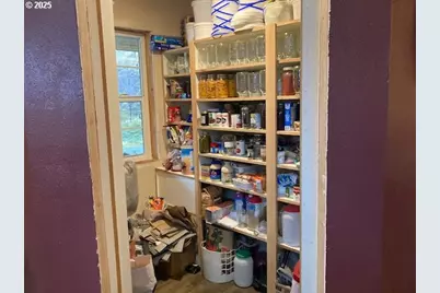 25404 Hwy 395, Canyon City, OR 97820 - Photo 14