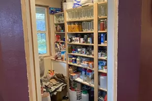 25404 Hwy 395, Canyon City, OR 97820 - Photo 14