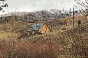 25404 Hwy 395, Canyon City, OR 97820 - Photo 26