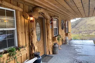 25404 Hwy 395, Canyon City, OR 97820 - Photo 22