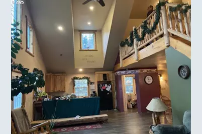 25404 Hwy 395, Canyon City, OR 97820 - Photo 4