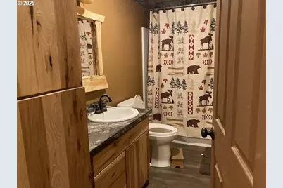 25404 Hwy 395, Canyon City, OR 97820 - Photo 12