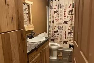 25404 Hwy 395, Canyon City, OR 97820 - Photo 12