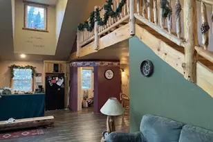 25404 Hwy 395, Canyon City, OR 97820 - Photo 8