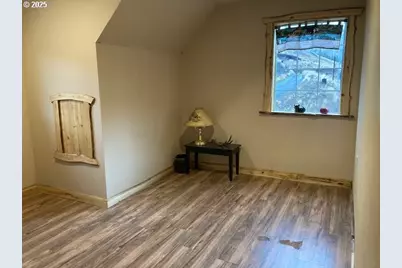 25404 Hwy 395, Canyon City, OR 97820 - Photo 20