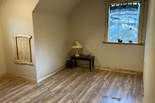 25404 Hwy 395, Canyon City, OR 97820 - Photo 20