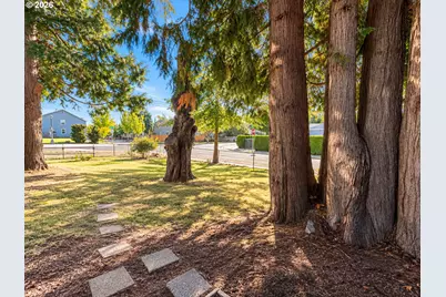 11505 SW Denney Rd, Beaverton, OR 97008 - Photo 20