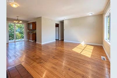 11505 SW Denney Rd, Beaverton, OR 97008 - Photo 4