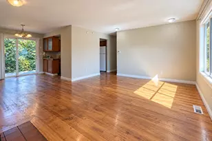11505 SW Denney Rd, Beaverton, OR 97008 - Photo 4