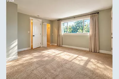 11505 SW Denney Rd, Beaverton, OR 97008 - Photo 14