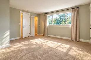 11505 SW Denney Rd, Beaverton, OR 97008 - Photo 14