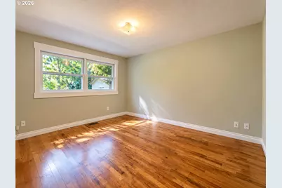 11505 SW Denney Rd, Beaverton, OR 97008 - Photo 10