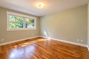 11505 SW Denney Rd, Beaverton, OR 97008 - Photo 10