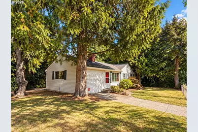 11505 SW Denney Rd, Beaverton, OR 97008 - Photo 2