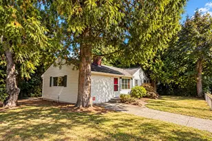 11505 SW Denney Rd, Beaverton, OR 97008 - Photo 2