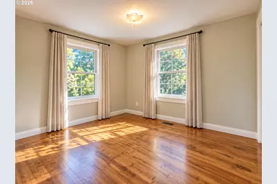 11505 SW Denney Rd, Beaverton, OR 97008 - Photo 12