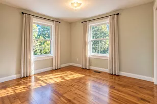 11505 SW Denney Rd, Beaverton, OR 97008 - Photo 12