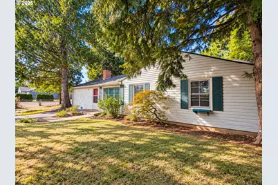 11505 SW Denney Rd, Beaverton, OR 97008 - Photo 1