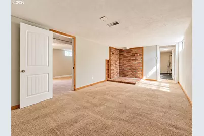 11505 SW Denney Rd, Beaverton, OR 97008 - Photo 16