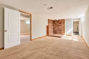 11505 SW Denney Rd, Beaverton, OR 97008 - Photo 16