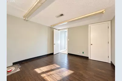 11505 SW Denney Rd, Beaverton, OR 97008 - Photo 18