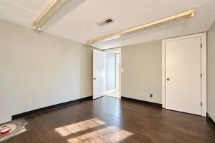 11505 SW Denney Rd, Beaverton, OR 97008 - Photo 18