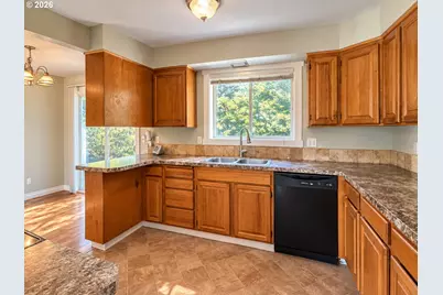 11505 SW Denney Rd, Beaverton, OR 97008 - Photo 6