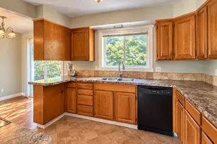 11505 SW Denney Rd, Beaverton, OR 97008 - Photo 6