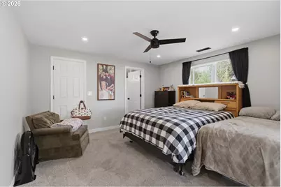 87568 Esprit Ct, Veneta, OR 97487 - Photo 24