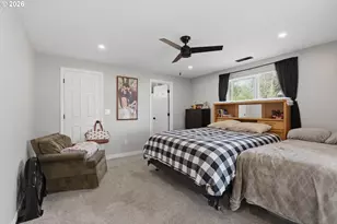 87568 Esprit Ct, Veneta, OR 97487 - Photo 24