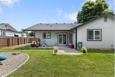 87568 Esprit Ct, Veneta, OR 97487 - Photo 40