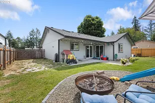 87568 Esprit Ct, Veneta, OR 97487 - Photo 42