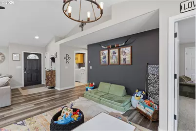 87568 Esprit Ct, Veneta, OR 97487 - Photo 18