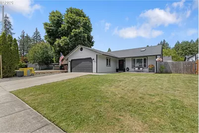 87568 Esprit Ct, Veneta, OR 97487 - Photo 2