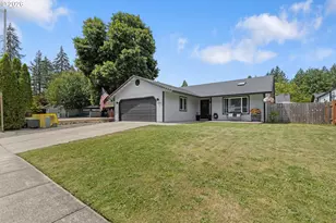 87568 Esprit Ct, Veneta, OR 97487 - Photo 2