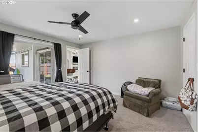 87568 Esprit Ct, Veneta, OR 97487 - Photo 26