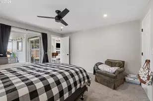 87568 Esprit Ct, Veneta, OR 97487 - Photo 26