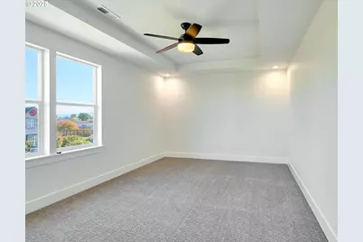 220 Juniper Ave, Gervais, OR 97026 - Photo 6