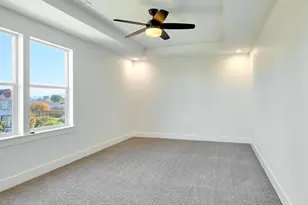 220 Juniper Ave, Gervais, OR 97026 - Photo 6