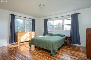 35413 Pittsburg Rd, Saint Helens, OR 97051 - Photo 14