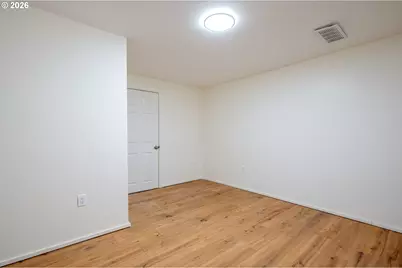 35413 Pittsburg Rd, Saint Helens, OR 97051 - Photo 24