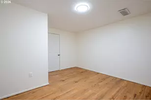 35413 Pittsburg Rd, Saint Helens, OR 97051 - Photo 24