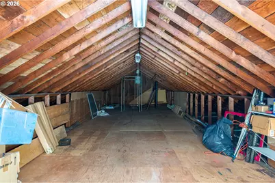 35413 Pittsburg Rd, Saint Helens, OR 97051 - Photo 24