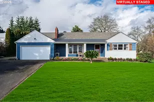 35413 Pittsburg Rd, Saint Helens, OR 97051 - Photo 2