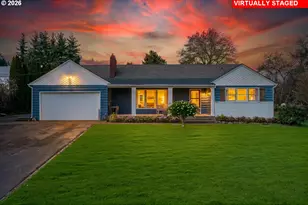 35413 Pittsburg Rd, Saint Helens, OR 97051 - Photo 1