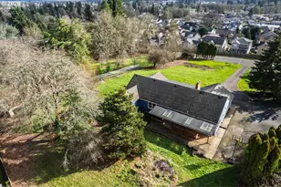 35413 Pittsburg Rd, Saint Helens, OR 97051 - Photo 28