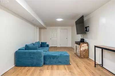 35413 Pittsburg Rd, Saint Helens, OR 97051 - Photo 22