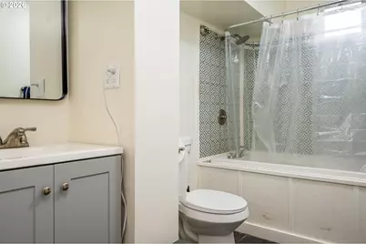 35413 Pittsburg Rd, Saint Helens, OR 97051 - Photo 26