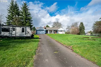 35413 Pittsburg Rd, Saint Helens, OR 97051 - Photo 2