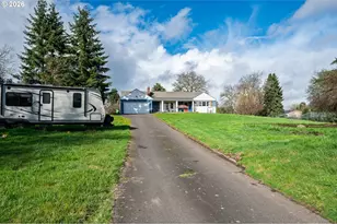 35413 Pittsburg Rd, Saint Helens, OR 97051 - Photo 2